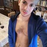 petar96