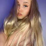 sophiebbface