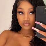 benzie_xxo