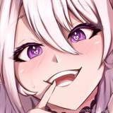 MiruneMochi