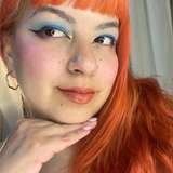 cutebuthotvip