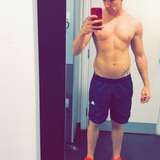 jonnylifter