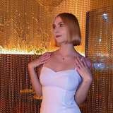RoxanaPerry