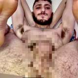 cardamompapi