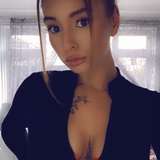 lucymae_xo
