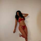 rubydoll_07