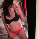 faithfulfairyxo