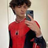 heyimjackvipp