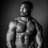 seanxavier