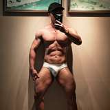 chocolatemint_g