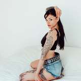 yael.stc