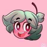pixcherry