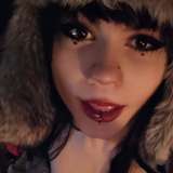 violet33