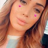 jade_h