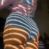 thickkittyyyy