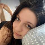 yourmargot