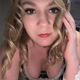 momnextdoor1993