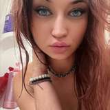 alliejanemacy