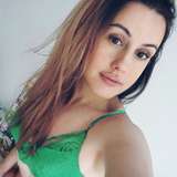 kayleighdavis