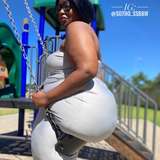sothossbbw