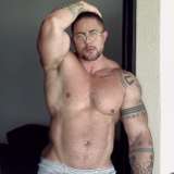 superboy