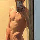 thomastwink11