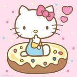 bella-cakes