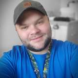 gayredneck93