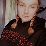 harleyjane21