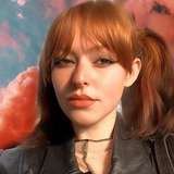 goththorngirl