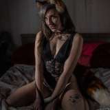 sariafoxx