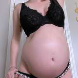 hotmomevie