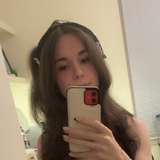 CarlyCurl