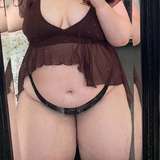 feedeeadelina
