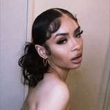 yumithedoll
