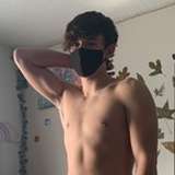 yeajerkthatcock