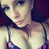 sugarandspice1623
