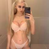 miaa_bell