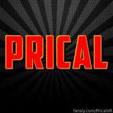 PricalVR