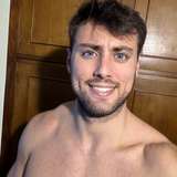 panchiitox