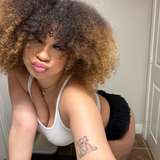 curlysummagirl