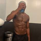 theratedqshow