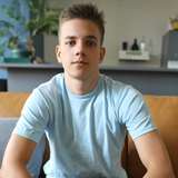 freeconnorpeters