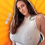 littlemissloz
