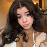 jade2skinzz