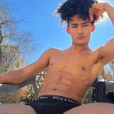 chrisbewildfree
