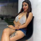 yarepque