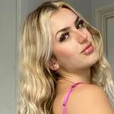 bellaslife
