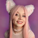 mika_tyan