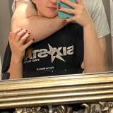 jasmineandadam